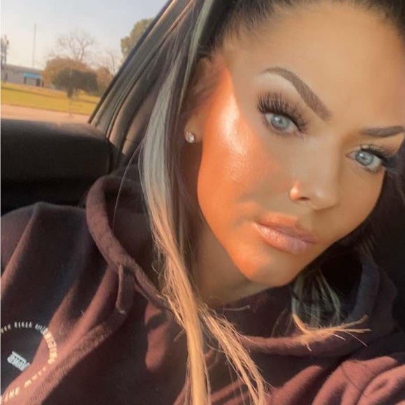 shopclosetgold